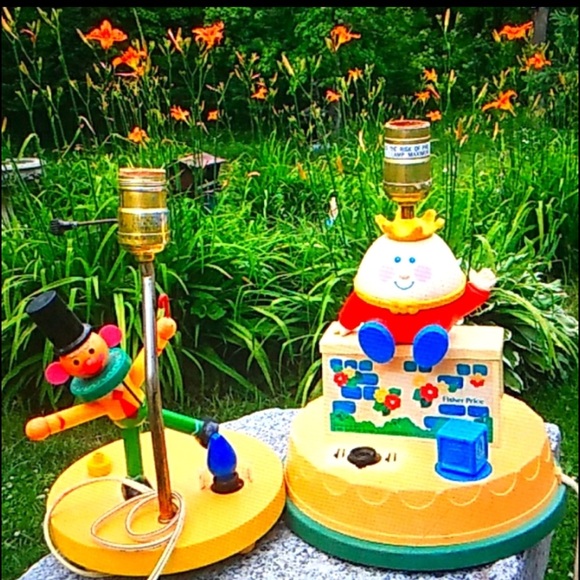 🪵 Vintage Original Lincoln Logs Toy Building Set - Picture 10 of 16